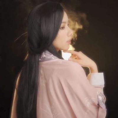 振兴福瑞交流群